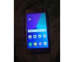 Samsung J2 Prime