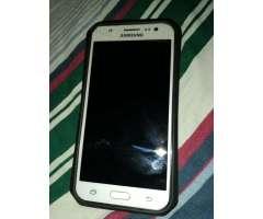 Samsung J5