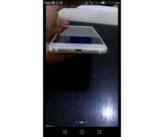 P9 Lite