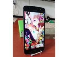 Vendo Cambio Moto G5s Como Nuevo Barato