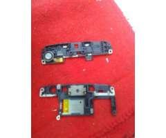 Auricular Y Vibrador para Moto Zplay