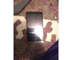 Display para Lg G3 Beat O Mini