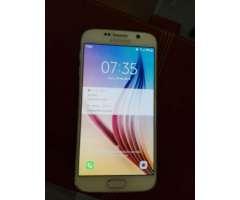 Samsung S6
