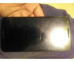 Display para Alcatel A3plus 5049g