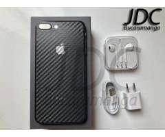 iPhone 8 plus de 64gb