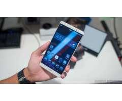 Huawei Mate 8. &#x2a;&#x2a;no Cambios&#x2a;&#x2a;