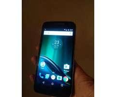 Moto G4 Play