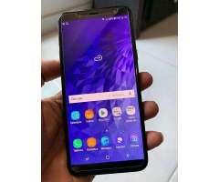 Samsung galaxy j6