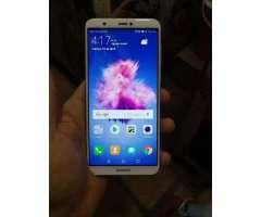 Huawei P Smart