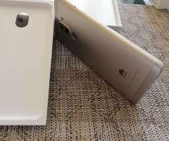Huawei Mate 9 Life