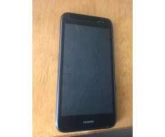 Huawei Y6