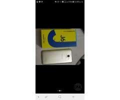 Espectacular Samsung Galaxy J6 Duos Nuev