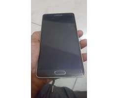a La Venta Note 4 Acepto Cambio