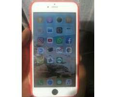 iPhone 6 Plus
