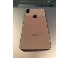 iPhone Xsmax