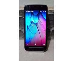 Moto G5s