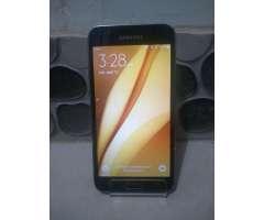 Samsung J3