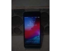 iPhone 5s 16gb