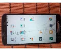 Lg Stylus 3 Vendo O Cambio