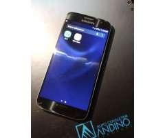 Samsung S7