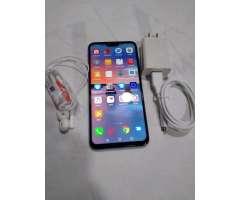 Hermoso Huawei Y9 2019 Solo Días de Uso