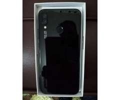 Huawei P 20 Lite Nuevo