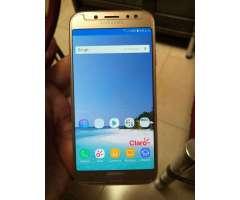 Samsung J7 Pro 32gb Imei Original