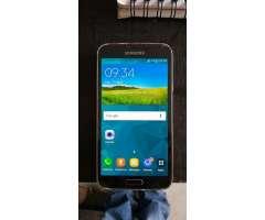 Samsung S5