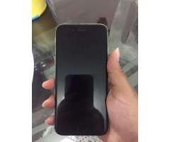 Vendo iPhone 6 16Gb