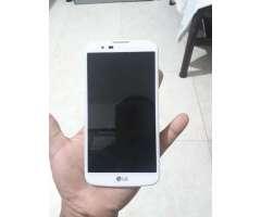 Celular Lg K10