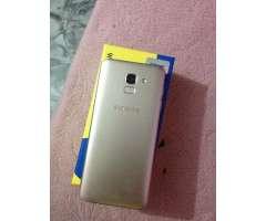 Samsung J6