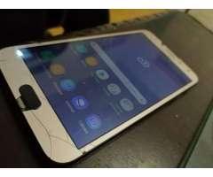 Samsung J4 32gb
