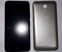 Lenovo Vibe B Duos, Perfecto Estado