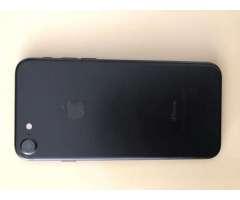 iphone 7 de 32G