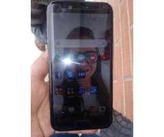 Vendo Htc 10evo