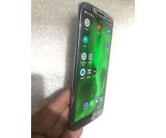 Motorola G6