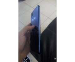 Xiaomi Mi 8 Lite 64 Gb 4 Gb de Ram