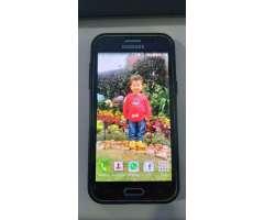 Samsung J2