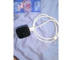 Vendo Sony Xperia L1 en Perfecto Estado