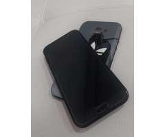 Vendo Samsung A7 32 Gbs