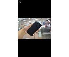 iPhone 7 32Gb Perfecto Estado