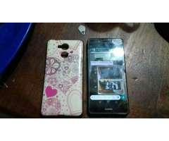 P9 Huawei en Buenas Condiciones 200.000