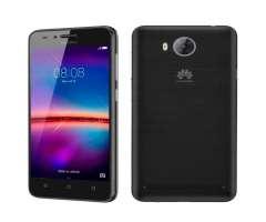 Huawei Y3 2 de 8gb 1ram Como Nuevo Ganga