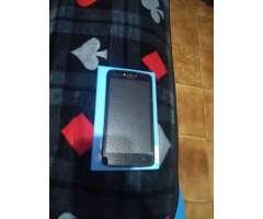 Barato Motorola C