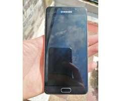 Samsung Galaxy A5