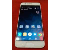 Huawei p10 - Premium.       Vendo&#x2f;Cambio.
