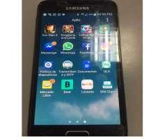 Samsung Galaxy A3