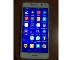 Vendo Huawei Y5