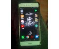 Vendo O Cambio P9 Lite Smart