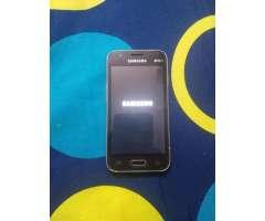 Samsung Galaxy J1 Mini